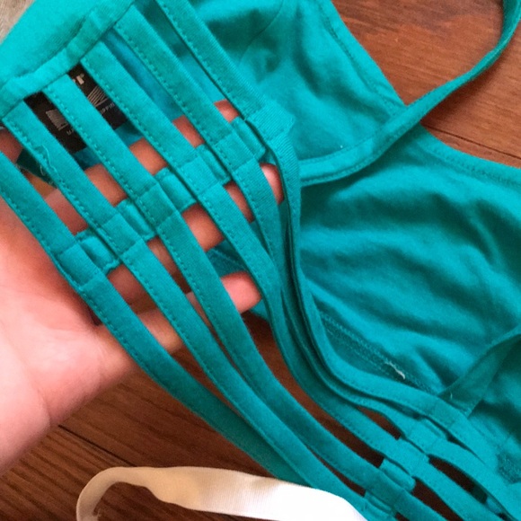 Bralettes - Picture 4 of 7